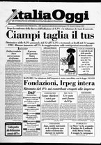 giornale/RAV0037039/1993/n. 28 del 4 febbraio